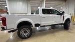 2025 Ford F-250 Crew 4x4 Harley-Davidson Premium Lifted Truck for sale #1FT8W2BM2SEC67837 - photo 9