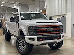 2025 Ford F-250 Crew 4x4 Harley-Davidson Premium Lifted Truck for sale #1FT8W2BM2SEC67837 - photo 10