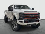 2025 Ford F-250 Crew 4x4 Harley-Davidson Premium Lifted Truck for sale #1FT8W2BM2SEC67837 - photo 1