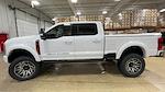 2025 Ford F-250 Crew 4x4 Harley-Davidson Premium Lifted Truck for sale #1FT8W2BM2SEC67837 - photo 6
