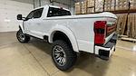 2025 Ford F-250 Crew 4x4 Harley-Davidson Premium Lifted Truck for sale #1FT8W2BM2SEC67837 - photo 7