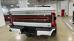2025 Ford F-250 Crew 4x4 Harley-Davidson Premium Lifted Truck for sale #1FT8W2BM2SEC67837 - photo 8