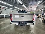 2025 Ford F-250 Crew 4x4 Black Widow Premium Lifted Truck for sale #1FT8W2BM2SED00805 - photo 7