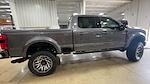 2025 Ford F-250 Crew 4x4 Harley-Davidson Premium Lifted Truck for sale #1FT8W2BM2SED14025 - photo 9