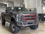 2025 Ford F-250 Crew 4x4 Harley-Davidson Premium Lifted Truck for sale #1FT8W2BM2SED14025 - photo 10