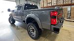 2025 Ford F-250 Crew 4x4 Harley-Davidson Premium Lifted Truck for sale #1FT8W2BM2SED14025 - photo 7