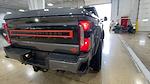 2025 Ford F-250 Crew 4x4 Harley-Davidson Premium Lifted Truck for sale #1FT8W2BM2SED14025 - photo 8