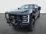 2025 Ford F-250 Crew 4x4 AgWagon Premium Lifted Truck for sale #1FT8W2BM2SED17846 - photo 1