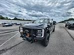 2025 Ford F-250 Crew 4x4 AgWagon Premium Lifted Truck for sale #1FT8W2BM2SED17846 - photo 10