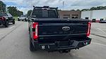 2025 Ford F-250 Crew 4x4 AgWagon Premium Lifted Truck for sale #1FT8W2BM2SED17846 - photo 2
