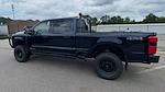 2025 Ford F-250 Crew 4x4 AgWagon Premium Lifted Truck for sale #1FT8W2BM2SED17846 - photo 3