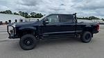 2025 Ford F-250 Crew 4x4 AgWagon Premium Lifted Truck for sale #1FT8W2BM2SED17846 - photo 4