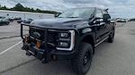 2025 Ford F-250 Crew 4x4 AgWagon Premium Lifted Truck for sale #1FT8W2BM2SED17846 - photo 5