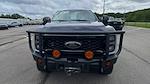 2025 Ford F-250 Crew 4x4 AgWagon Premium Lifted Truck for sale #1FT8W2BM2SED17846 - photo 6