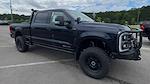 2025 Ford F-250 Crew 4x4 AgWagon Premium Lifted Truck for sale #1FT8W2BM2SED17846 - photo 7