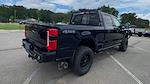 2025 Ford F-250 Crew 4x4 AgWagon Premium Lifted Truck for sale #1FT8W2BM2SED17846 - photo 9