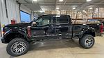 2025 Ford F-250 Crew 4x4 Harley-Davidson Premium Lifted Truck for sale #1FT8W2BM2SED63628 - photo 5