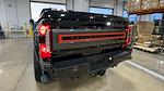 2025 Ford F-250 Crew 4x4 Harley-Davidson Premium Lifted Truck for sale #1FT8W2BM2SED63628 - photo 7