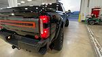 2025 Ford F-250 Crew 4x4 Harley-Davidson Premium Lifted Truck for sale #1FT8W2BM2SED63628 - photo 8