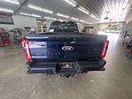 2025 Ford F-250 Crew 4x4 Black Widow Premium Lifted Truck for sale #1FT8W2BM2SED73012 - photo 7