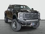 2025 Ford F-250 Crew 4x4 Shelby Super Baja Premium Lifted Truck for sale #1FT8W2BM2SED76606 - photo 1
