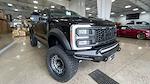 2025 Ford F-250 Crew 4x4 Shelby Super Baja Premium Lifted Truck for sale #1FT8W2BM2SED76606 - photo 3