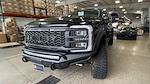 2025 Ford F-250 Crew 4x4 Shelby Super Baja Premium Lifted Truck for sale #1FT8W2BM2SED76606 - photo 4