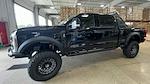 2025 Ford F-250 Crew 4x4 Shelby Super Baja Premium Lifted Truck for sale #1FT8W2BM2SED76606 - photo 5