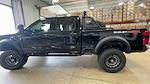 2025 Ford F-250 Crew 4x4 Shelby Super Baja Premium Lifted Truck for sale #1FT8W2BM2SED76606 - photo 6