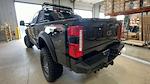2025 Ford F-250 Crew 4x4 Shelby Super Baja Premium Lifted Truck for sale #1FT8W2BM2SED76606 - photo 7