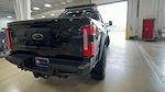 2025 Ford F-250 Crew 4x4 Shelby Super Baja Premium Lifted Truck for sale #1FT8W2BM2SED76606 - photo 8