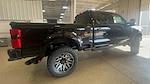 2025 Ford F-250 Crew 4x4 Harley-Davidson Premium Lifted Truck for sale #1FT8W2BM2SED92451 - photo 9