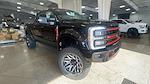 2025 Ford F-250 Crew 4x4 Harley-Davidson Premium Lifted Truck for sale #1FT8W2BM2SED92451 - photo 3