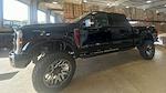 2025 Ford F-250 Crew 4x4 Harley-Davidson Premium Lifted Truck for sale #1FT8W2BM2SED92451 - photo 5