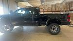 2025 Ford F-250 Crew 4x4 Harley-Davidson Premium Lifted Truck for sale #1FT8W2BM2SED92451 - photo 6