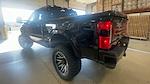 2025 Ford F-250 Crew 4x4 Harley-Davidson Premium Lifted Truck for sale #1FT8W2BM2SED92451 - photo 7