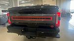 2025 Ford F-250 Crew 4x4 Harley-Davidson Premium Lifted Truck for sale #1FT8W2BM2SED92451 - photo 8