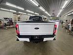 2025 Ford F-250 Crew 4x4 Black Widow Premium Lifted Truck for sale #1FT8W2BM2SED92563 - photo 7
