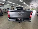 2025 Ford F-250 Crew 4x4 Black Widow Premium Lifted Truck for sale #1FT8W2BM2SED93955 - photo 7