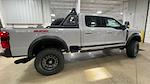 2025 Ford F-250 Crew 4x4 Shelby Super Baja Premium Lifted Truck for sale #1FT8W2BM2SEE01164 - photo 9