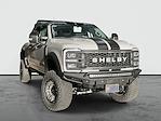 2025 Ford F-250 Crew 4x4 Shelby Super Baja Premium Lifted Truck for sale #1FT8W2BM2SEE01164 - photo 1