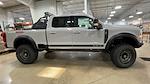 2025 Ford F-250 Crew 4x4 Shelby Super Baja Premium Lifted Truck for sale #1FT8W2BM2SEE01164 - photo 2