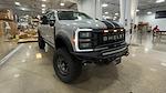 2025 Ford F-250 Crew 4x4 Shelby Super Baja Premium Lifted Truck for sale #1FT8W2BM2SEE01164 - photo 3