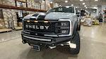 2025 Ford F-250 Crew 4x4 Shelby Super Baja Premium Lifted Truck for sale #1FT8W2BM2SEE01164 - photo 4