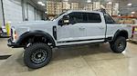 2025 Ford F-250 Crew 4x4 Shelby Super Baja Premium Lifted Truck for sale #1FT8W2BM2SEE01164 - photo 5