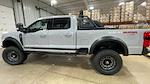 2025 Ford F-250 Crew 4x4 Shelby Super Baja Premium Lifted Truck for sale #1FT8W2BM2SEE01164 - photo 6