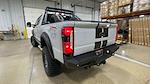 2025 Ford F-250 Crew 4x4 Shelby Super Baja Premium Lifted Truck for sale #1FT8W2BM2SEE01164 - photo 7