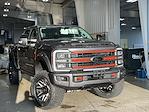 2026 Ford F-250 Crew 4x4 Harley-Davidson Premium Lifted Truck for sale #1FT8W2BM2TEC03475 - photo 10
