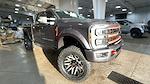 2026 Ford F-250 Crew 4x4 Harley-Davidson Premium Lifted Truck for sale #1FT8W2BM2TEC03475 - photo 3