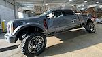 2026 Ford F-250 Crew 4x4 Harley-Davidson Premium Lifted Truck for sale #1FT8W2BM2TEC03475 - photo 5